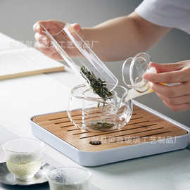 2013年茶叶价格回顾与茶具套装选购指南